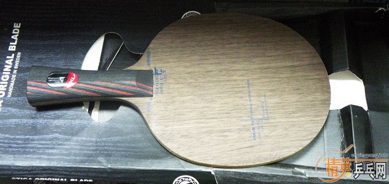 �����л�����ȫ��FL������OC86�ˣ�����FL��С����85������