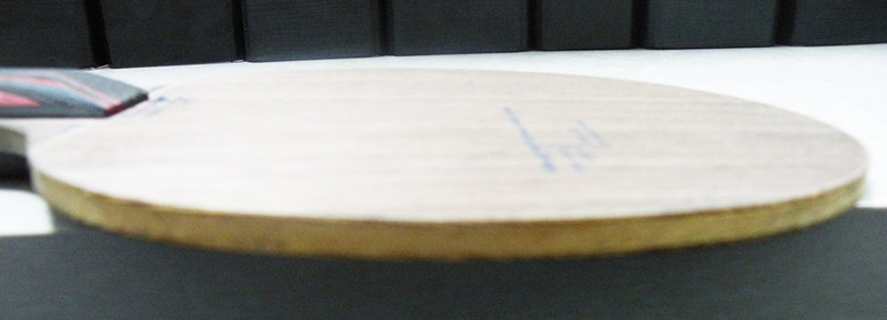 �����л�����ȫ��FL������OC86�ˣ�����FL��С����85������