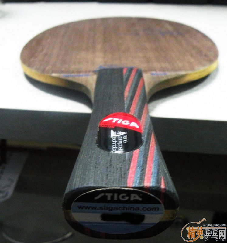 �����л�����ȫ��FL������OC86�ˣ�����FL��С����85������