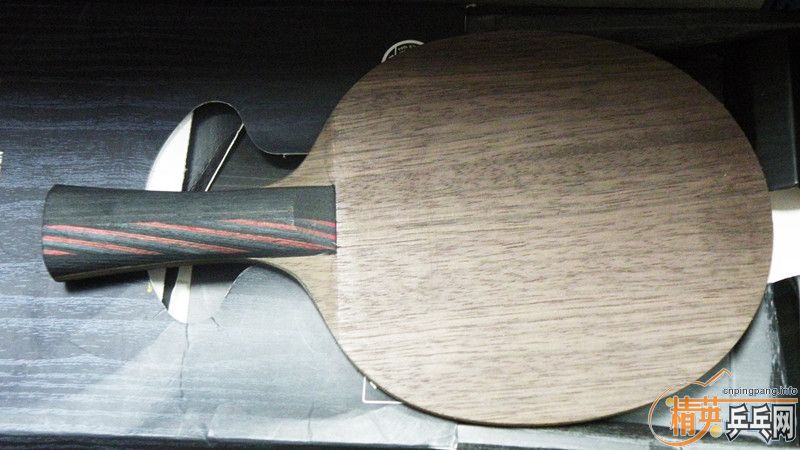 �����л�����ȫ��FL������OC86�ˣ�����FL��С����85������