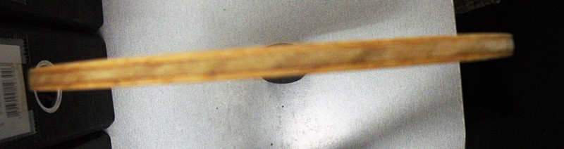 �����л�����ȫ��FL������OC86�ˣ�����FL��С����85������