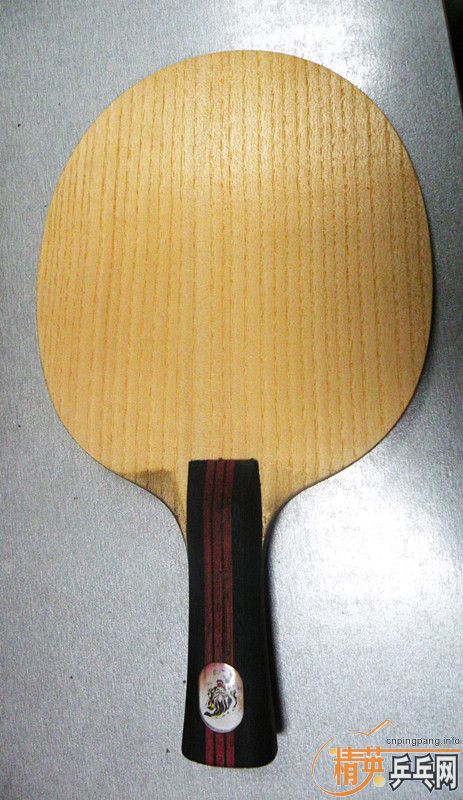 �����л�����ȫ��FL������OC86�ˣ�����FL��С����85������