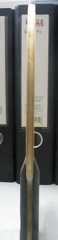 �����л�����ȫ��FL������OC86�ˣ�����FL��С����85������