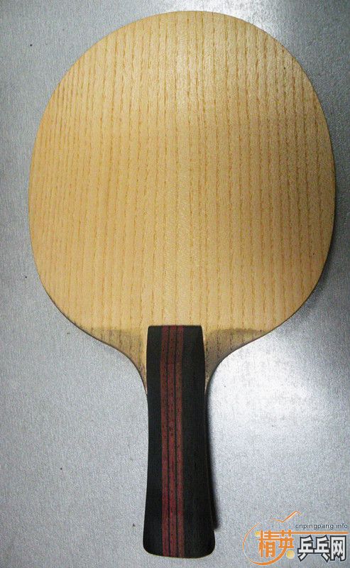 �����л�����ȫ��FL������OC86�ˣ�����FL��С����85������