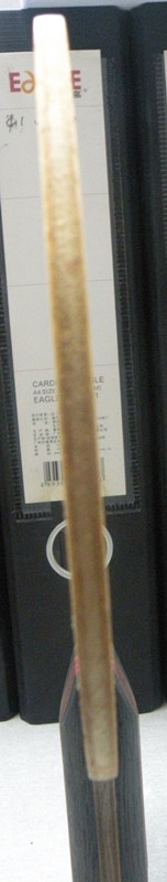 �����л�����ȫ��FL������OC86�ˣ�����FL��С����85������