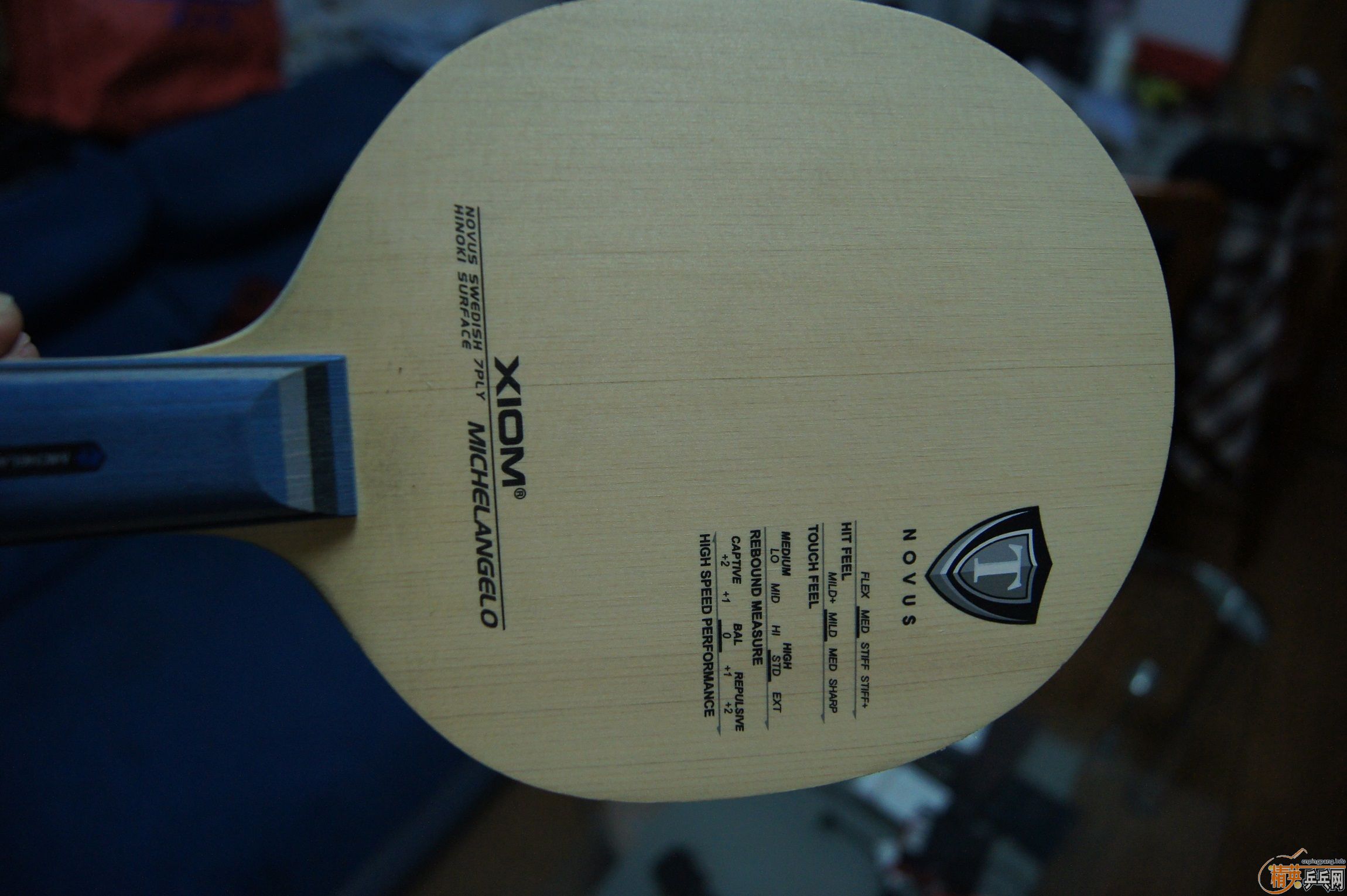 �����׿��ʻ��ޡ�������������������