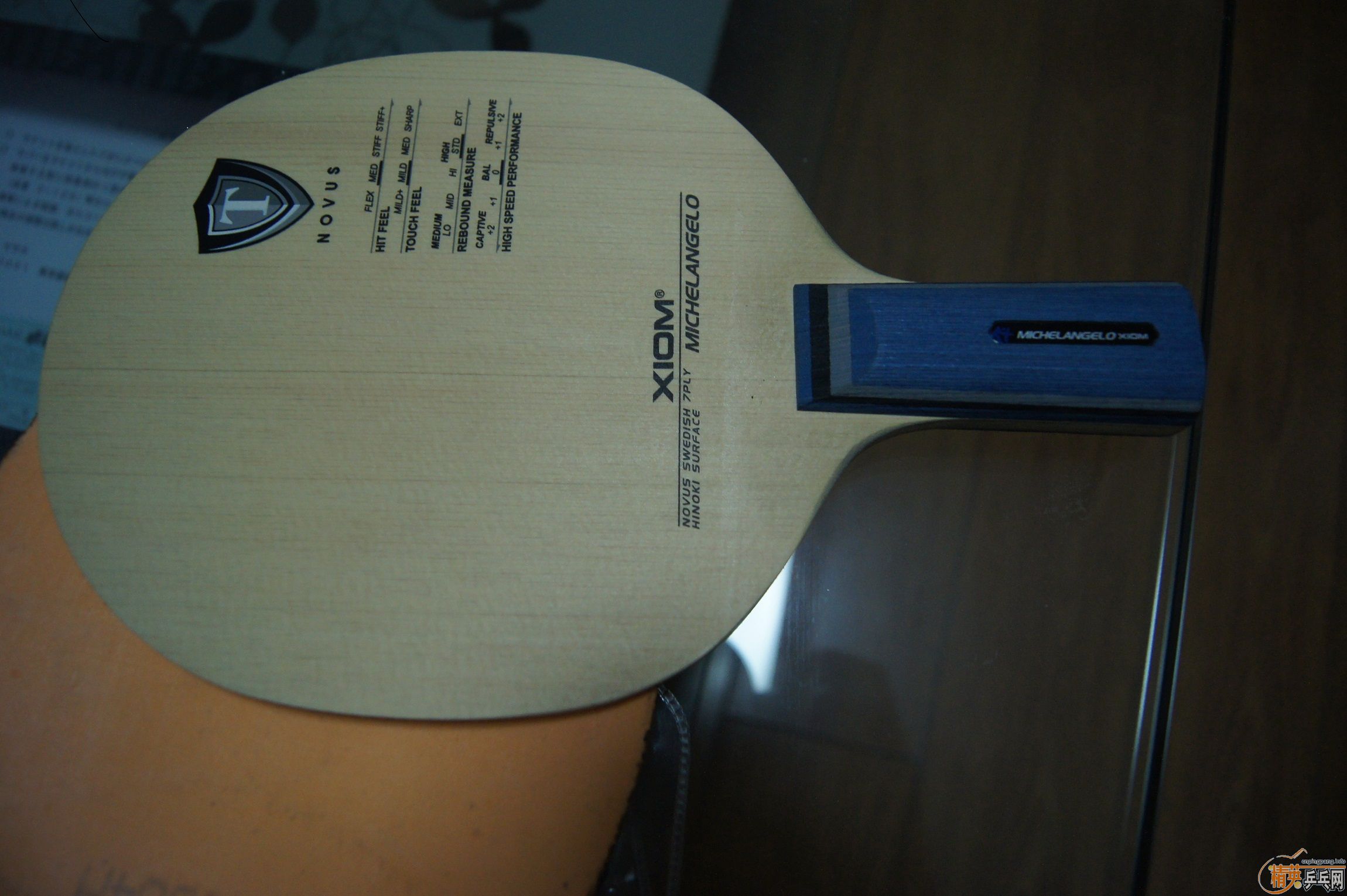 �����׿��ʻ��ޡ�������������������