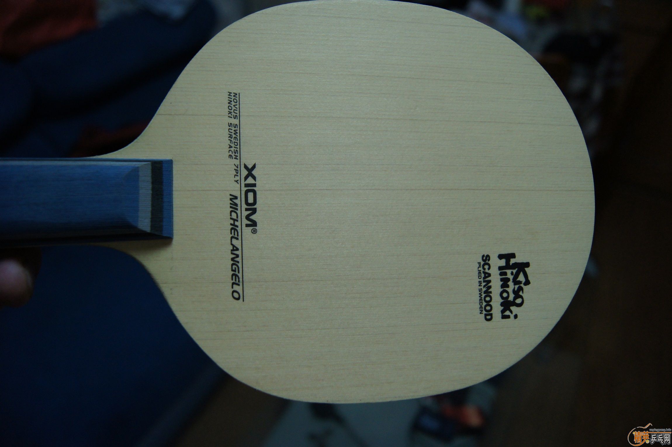 �����׿��ʻ��ޡ�������������������