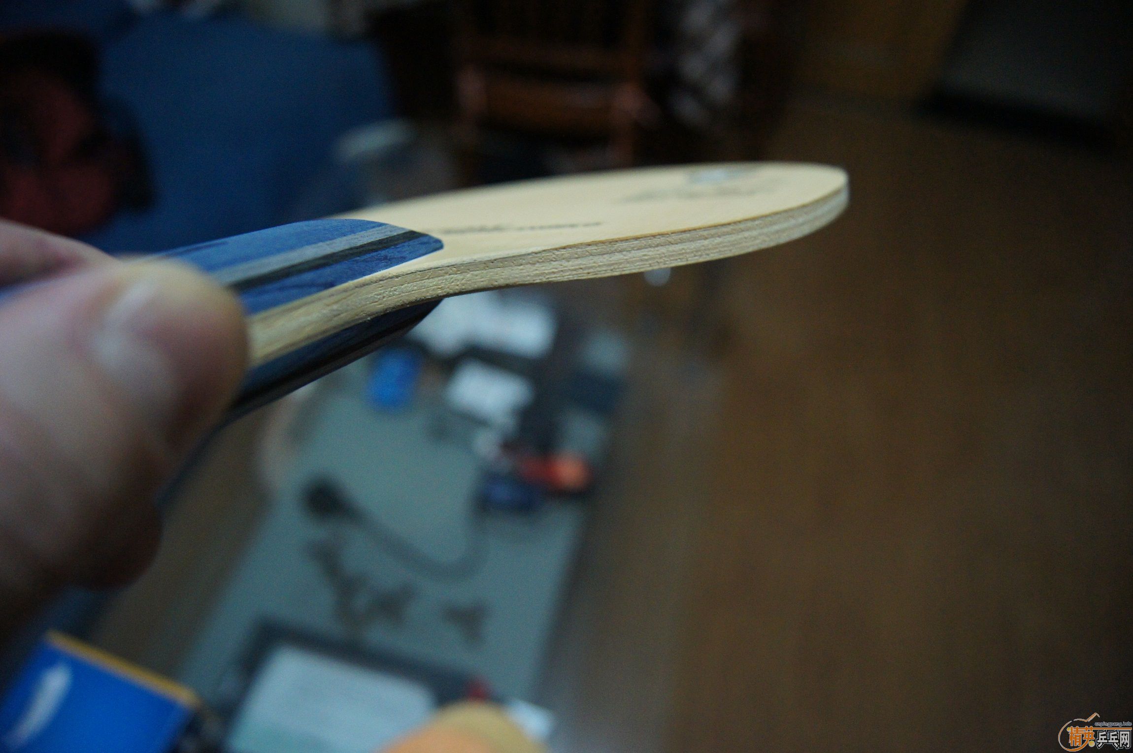 �����׿��ʻ��ޡ�������������������