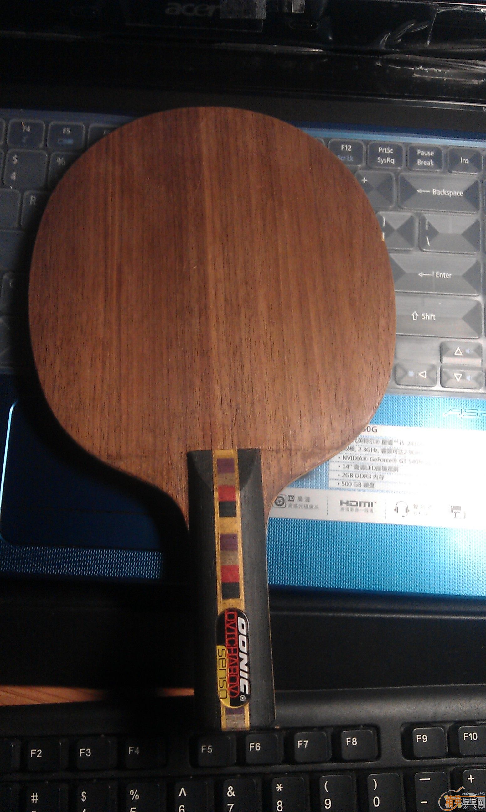 ~~����ֻ���ӣ�����w7�����ְ�ǡ~~~