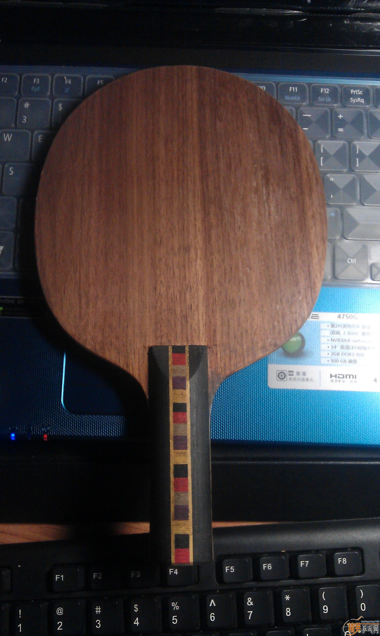 ~~����ֻ���ӣ�����w7�����ְ�ǡ~~~