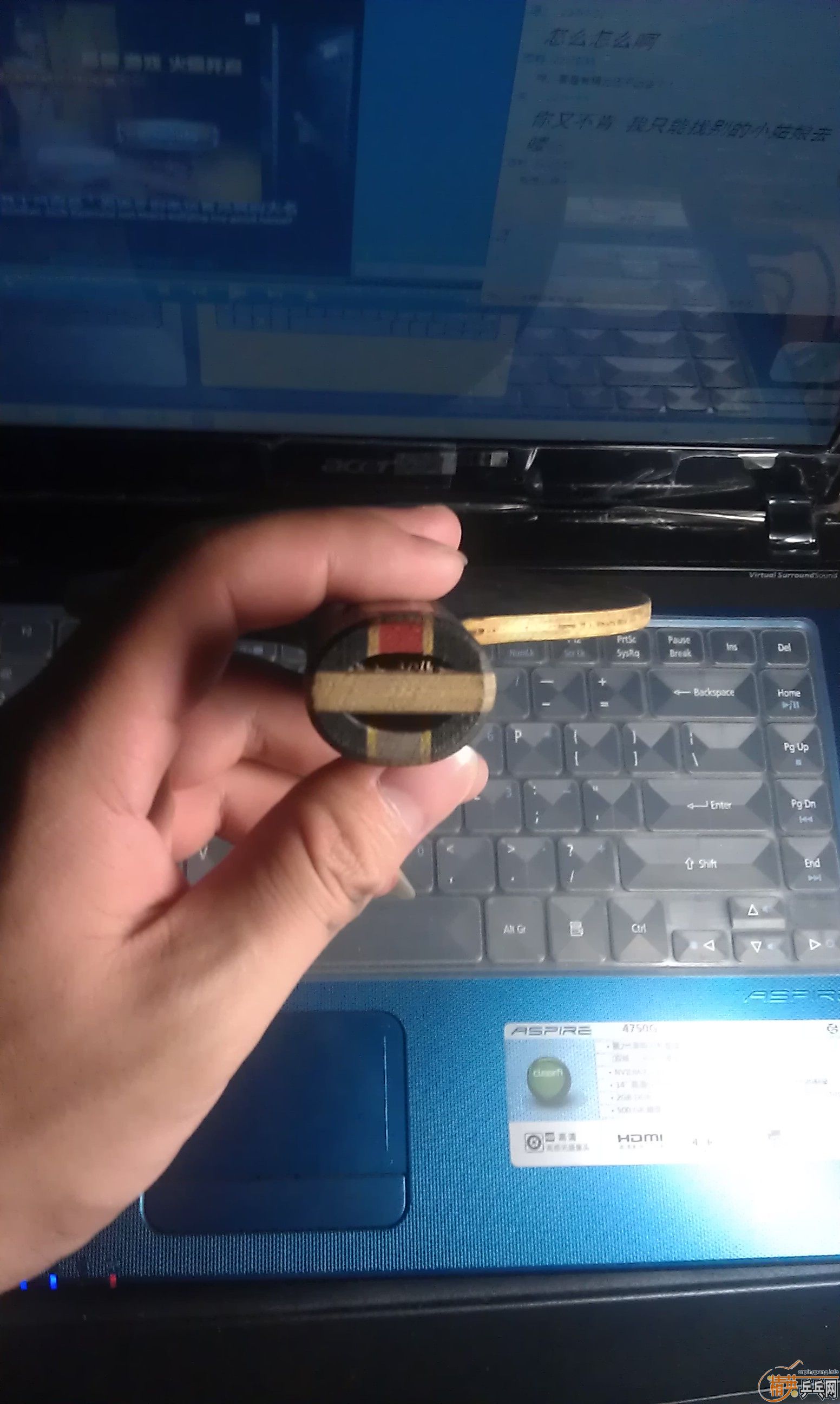 ~~����ֻ���ӣ�����w7�����ְ�ǡ~~~