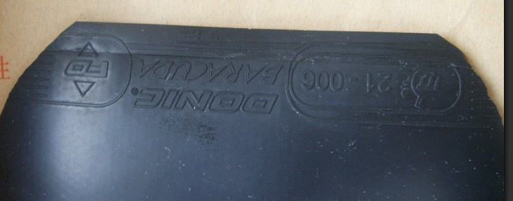 £99Ԫ99µF1ʣѵģֱⲨ,κˣɫߴ磺106*149*150ʹ5ӣһߴ綼Сٰͼ