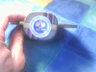 JOOLA VIVA  FL