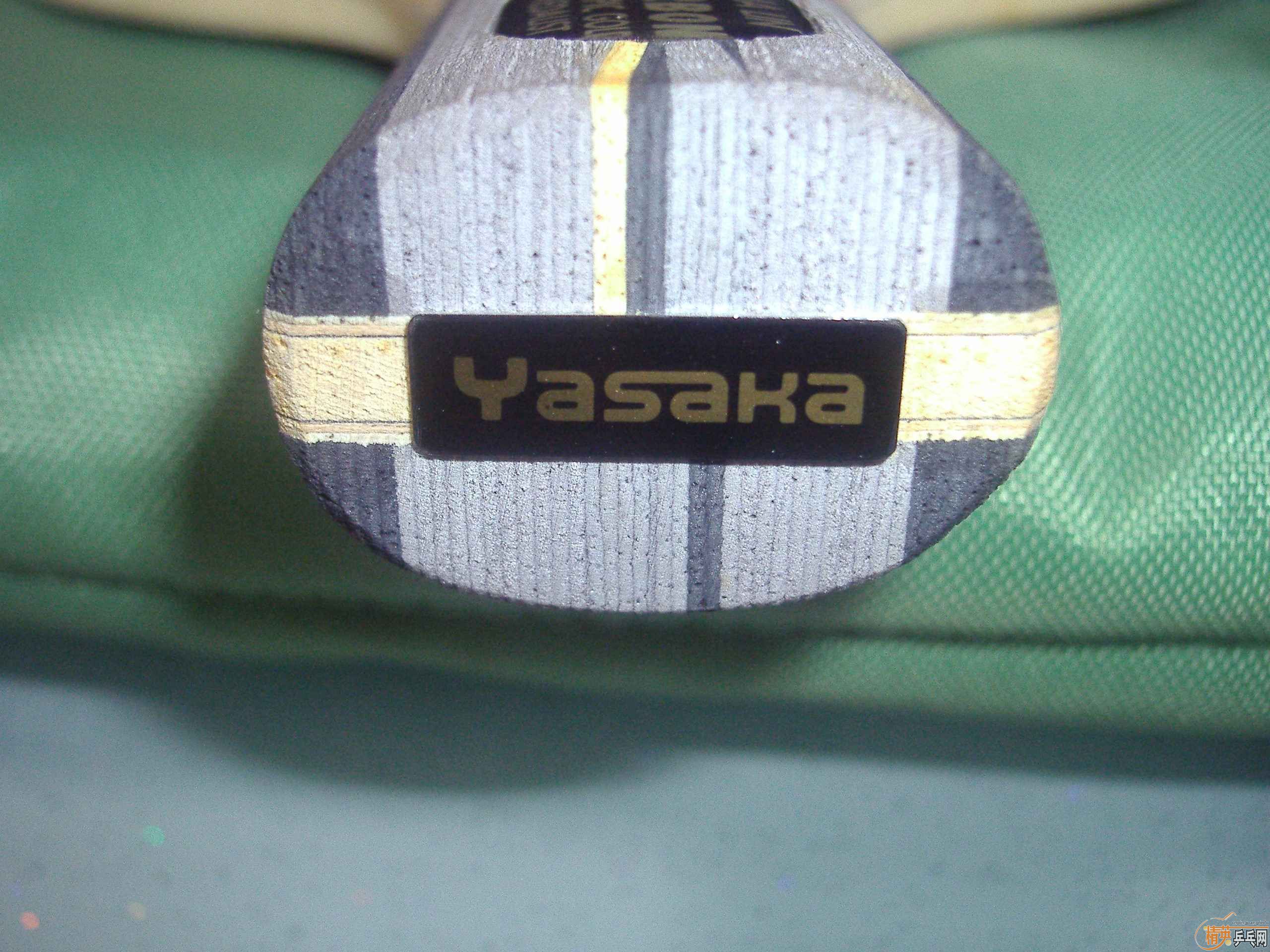 ѯ