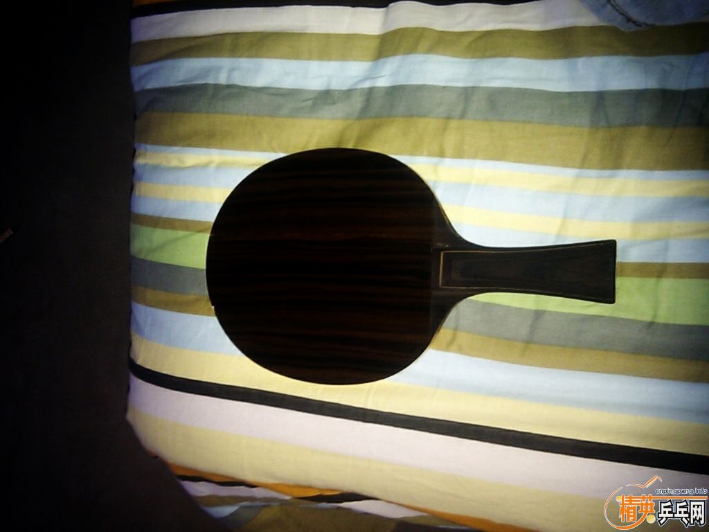 90��  ��̴5   FL   90��  ��̴5   FL   90��  ��̴5   FL   90��  ��̴5   FL