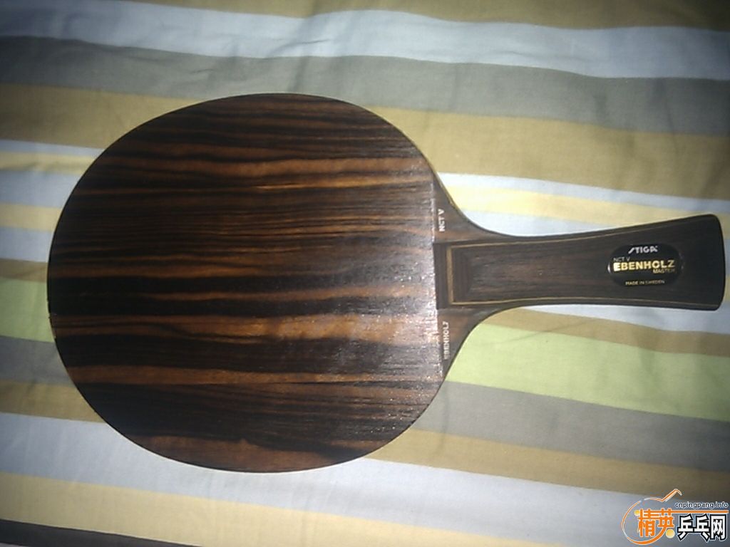 90��  ��̴5   FL   90��  ��̴5   FL   90��  ��̴5   FL   90��  ��̴5   FL