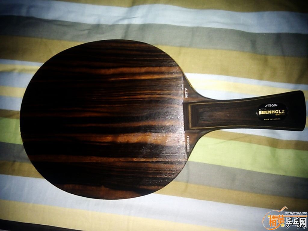 90��  ��̴5   FL   90��  ��̴5   FL   90��  ��̴5   FL   90��  ��̴5   FL