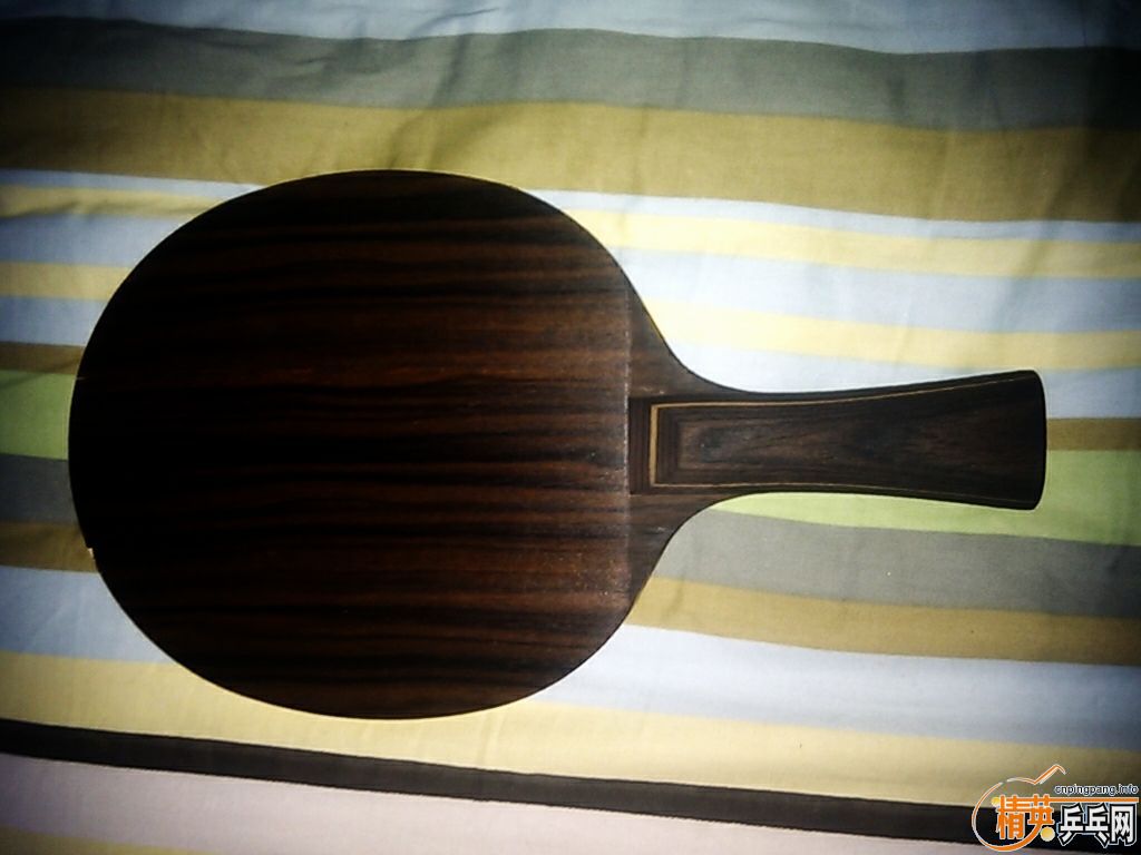 90��  ��̴5   FL   90��  ��̴5   FL   90��  ��̴5   FL   90��  ��̴5   FL