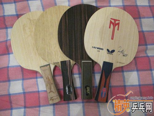 ��������������������������������W7  �� 560   STIGA ��˹̼���� 299  HRT ��̴7 ST ��170   ۭ��ͥ ��̼�� ��90