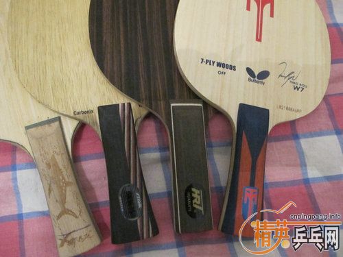 ��������������������������������W7  �� 560   STIGA ��˹̼���� 299  HRT ��̴7 ST ��170   ۭ��ͥ ��̼�� ��90