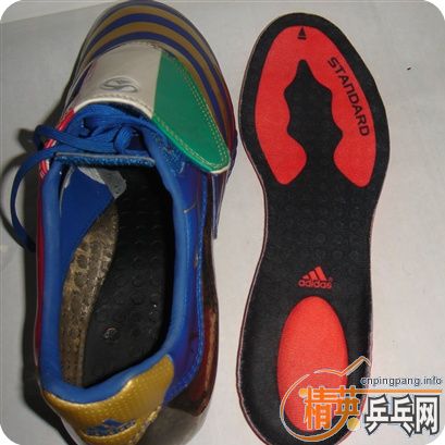 adidas ��ƷF50 ����Ь ����������õ�İ���~~~~~~~~~