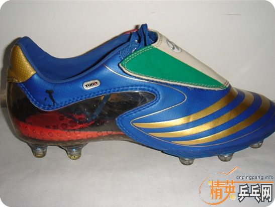 adidas ��ƷF50 ����Ь ����������õ�İ���~~~~~~~~~