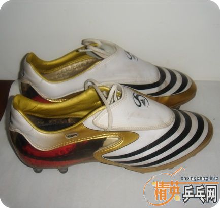 adidas ��ƷF50 ����Ь ����������õ�İ���~~~~~~~~~