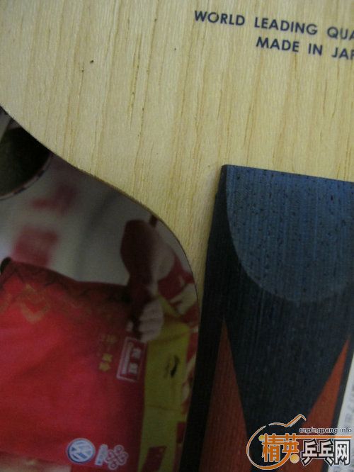 ��������������������������������W7  �� 560   STIGA ��˹̼���� 299  HRT ��̴7 ST ��170   ۭ��ͥ ��̼�� ��90