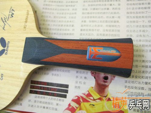 ��������������������������������W7  �� 560   STIGA ��˹̼���� 299  HRT ��̴7 ST ��170   ۭ��ͥ ��̼�� ��90