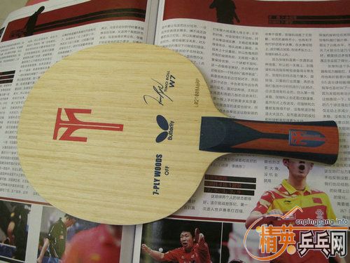 ��������������������������������W7  �� 560   STIGA ��˹̼���� 299  HRT ��̴7 ST ��170   ۭ��ͥ ��̼�� ��90