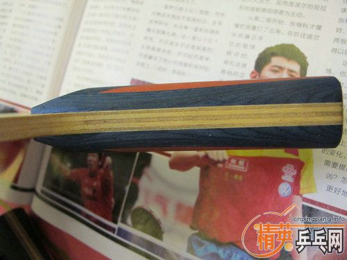 ��������������������������������W7  �� 560   STIGA ��˹̼���� 299  HRT ��̴7 ST ��170   ۭ��ͥ ��̼�� ��90