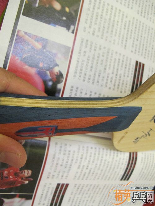 ��������������������������������W7  �� 560   STIGA ��˹̼���� 299  HRT ��̴7 ST ��170   ۭ��ͥ ��̼�� ��90