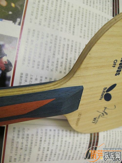 ��������������������������������W7  �� 560   STIGA ��˹̼���� 299  HRT ��̴7 ST ��170   ۭ��ͥ ��̼�� ��90