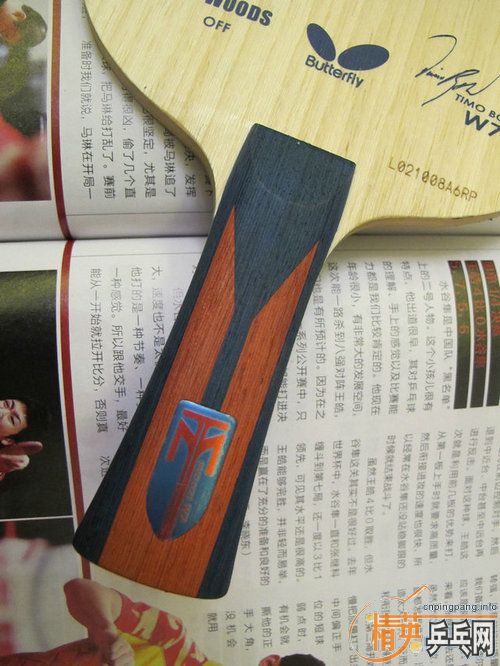 ��������������������������������W7  �� 560   STIGA ��˹̼���� 299  HRT ��̴7 ST ��170   ۭ��ͥ ��̼�� ��90