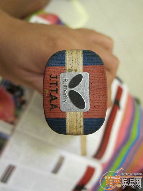 ��������������������������������W7  �� 560   STIGA ��˹̼���� 299  HRT ��̴7 ST ��170   ۭ��ͥ ��̼�� ��90