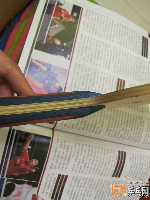 ��������������������������������W7  �� 560   STIGA ��˹̼���� 299  HRT ��̴7 ST ��170   ۭ��ͥ ��̼�� ��90