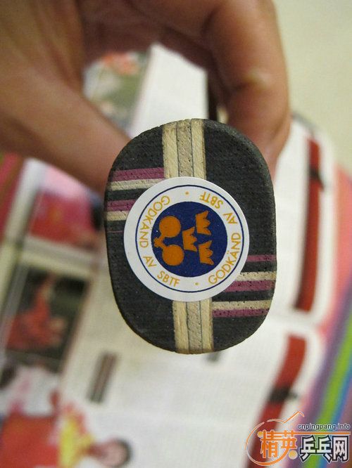 ��������������������������������W7  �� 560   STIGA ��˹̼���� 299  HRT ��̴7 ST ��170   ۭ��ͥ ��̼�� ��90