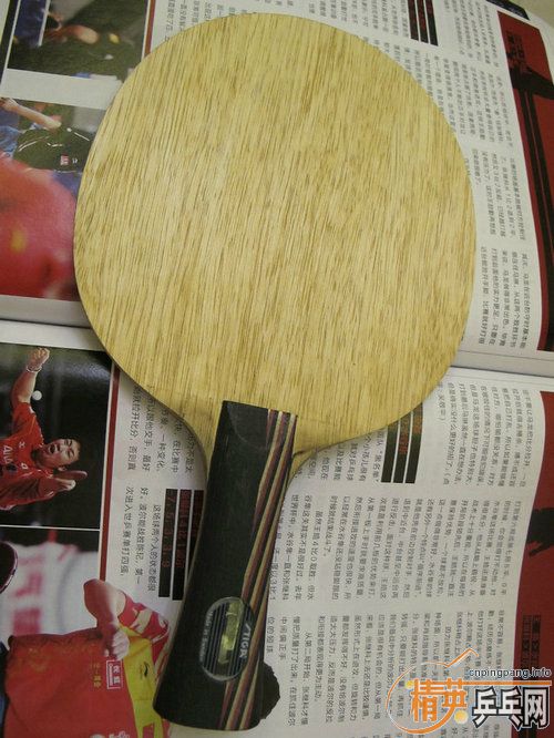 ��������������������������������W7  �� 560   STIGA ��˹̼���� 299  HRT ��̴7 ST ��170   ۭ��ͥ ��̼�� ��90