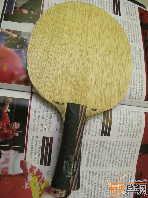 ��������������������������������W7  �� 560   STIGA ��˹̼���� 299  HRT ��̴7 ST ��170   ۭ��ͥ ��̼�� ��90