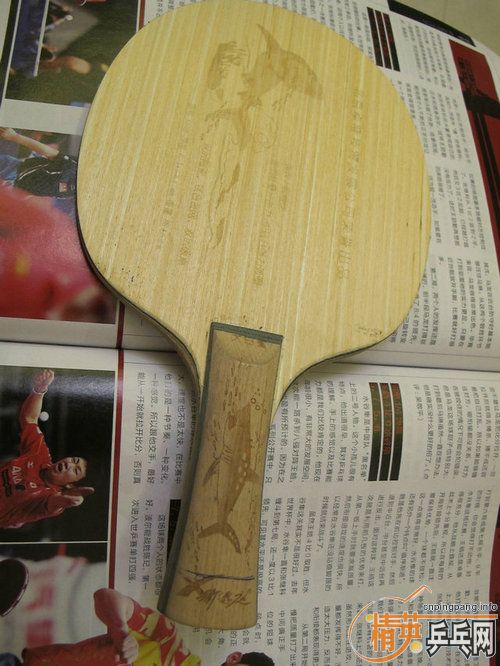 ��������������������������������W7  �� 560   STIGA ��˹̼���� 299  HRT ��̴7 ST ��170   ۭ��ͥ ��̼�� ��90