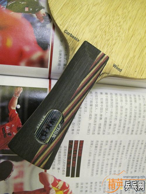 ��������������������������������W7  �� 560   STIGA ��˹̼���� 299  HRT ��̴7 ST ��170   ۭ��ͥ ��̼�� ��90