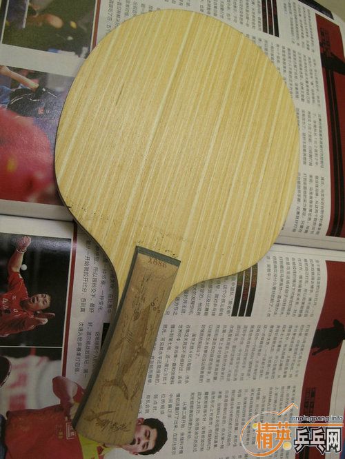 ��������������������������������W7  �� 560   STIGA ��˹̼���� 299  HRT ��̴7 ST ��170   ۭ��ͥ ��̼�� ��90