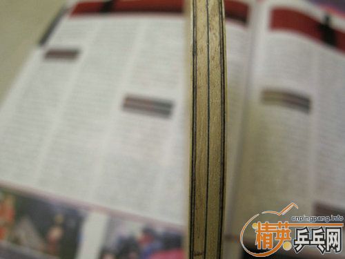 ��������������������������������W7  �� 560   STIGA ��˹̼���� 299  HRT ��̴7 ST ��170   ۭ��ͥ ��̼�� ��90