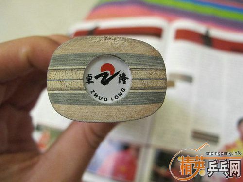 ��������������������������������W7  �� 560   STIGA ��˹̼���� 299  HRT ��̴7 ST ��170   ۭ��ͥ ��̼�� ��90