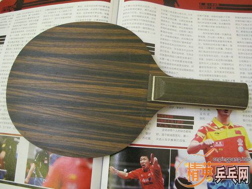 ��������������������������������W7  �� 560   STIGA ��˹̼���� 299  HRT ��̴7 ST ��170   ۭ��ͥ ��̼�� ��90