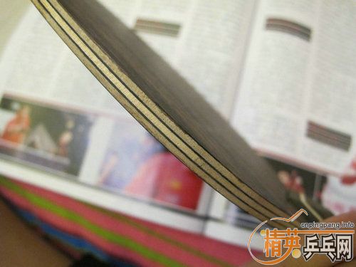 ��������������������������������W7  �� 560   STIGA ��˹̼���� 299  HRT ��̴7 ST ��170   ۭ��ͥ ��̼�� ��90