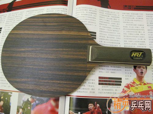 ��������������������������������W7  �� 560   STIGA ��˹̼���� 299  HRT ��̴7 ST ��170   ۭ��ͥ ��̼�� ��90