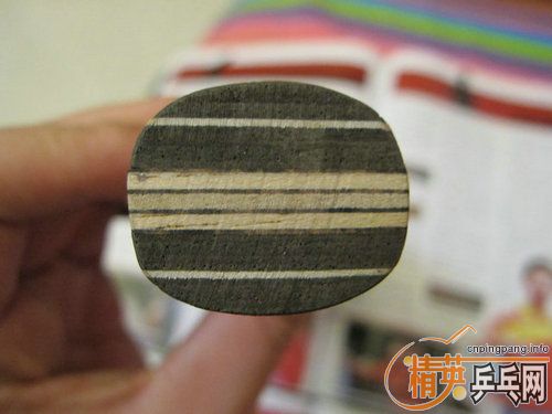 ��������������������������������W7  �� 560   STIGA ��˹̼���� 299  HRT ��̴7 ST ��170   ۭ��ͥ ��̼�� ��90