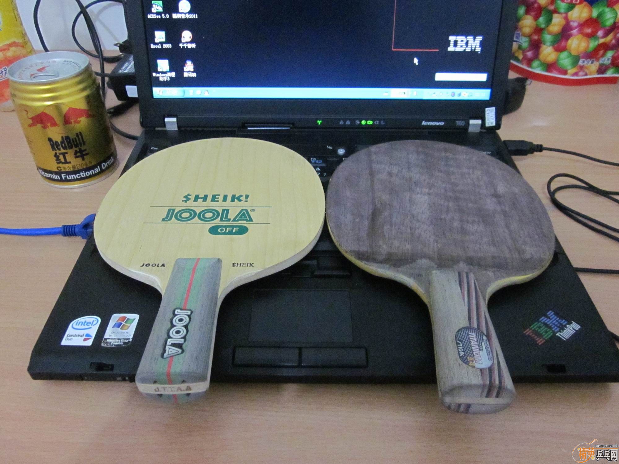 �����95���������ͺ�����ŷ����5.4�����320��˳��